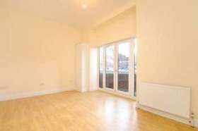 1 bedroom Apartment...